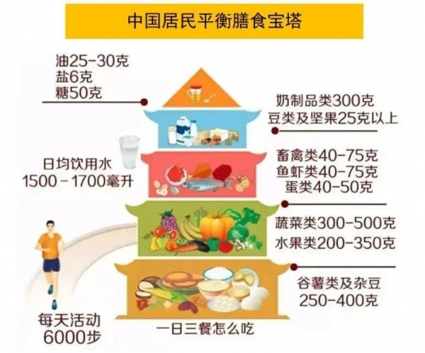 微信图片_20240523092327.jpg