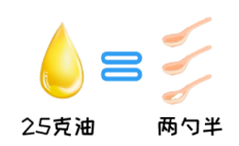 微信图片_20240523093259.png