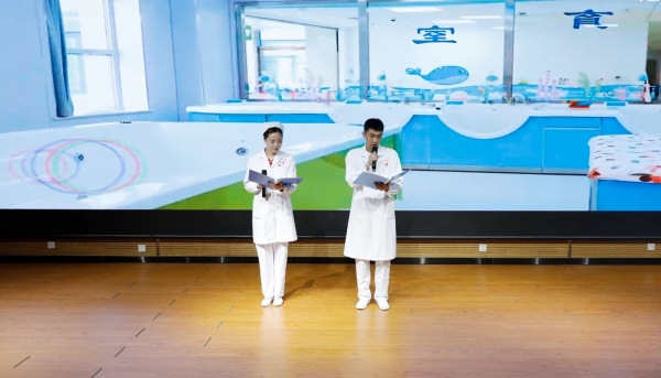 微信图片_20240603095106.jpg 微信图片_20240603095106.jpg