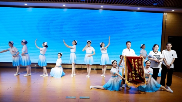 微信图片_20240603095701.jpg 微信图片_20240603095701.jpg