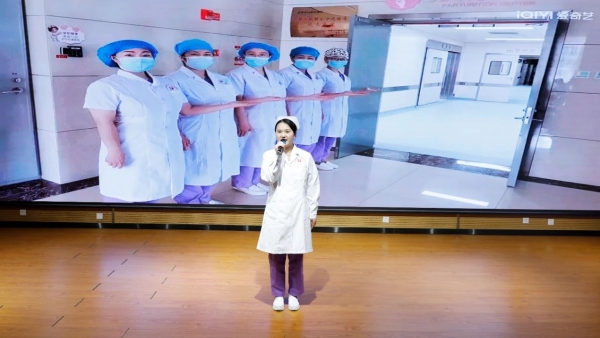 微信图片_20240603095102.jpg 微信图片_20240603095102.jpg