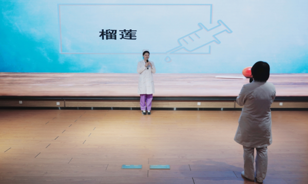 微信图片_20240603095333.png 微信图片_20240603095333.png