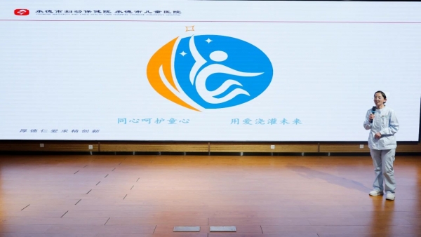 微信图片_20240603095153.jpg 微信图片_20240603095153.jpg