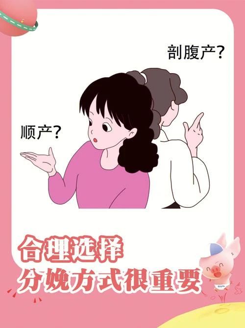 微信图片_20240604100247.jpg