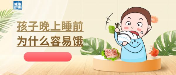 微信图片_20240604144031.png