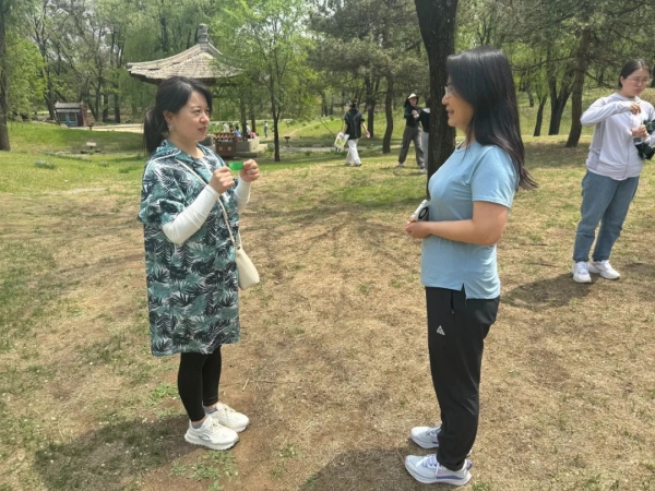 微信图片_20240604142530.jpg