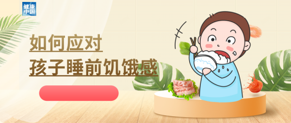微信图片_20240604144139.png