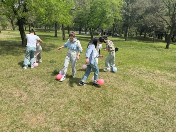 微信图片_20240604142604.jpg