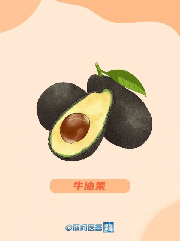 微信图片_20240604143644.jpg