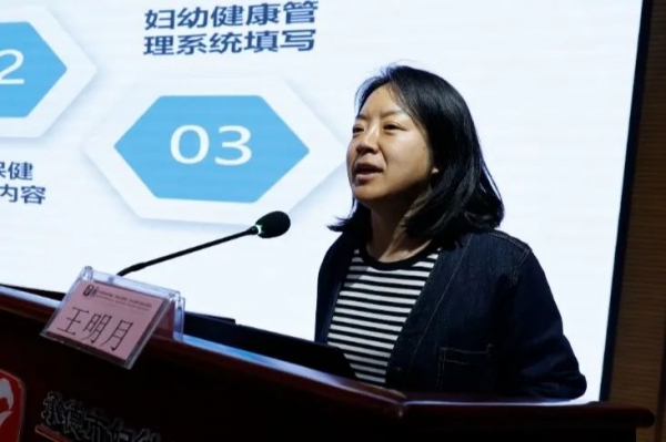 微信图片_20240605094745.jpg