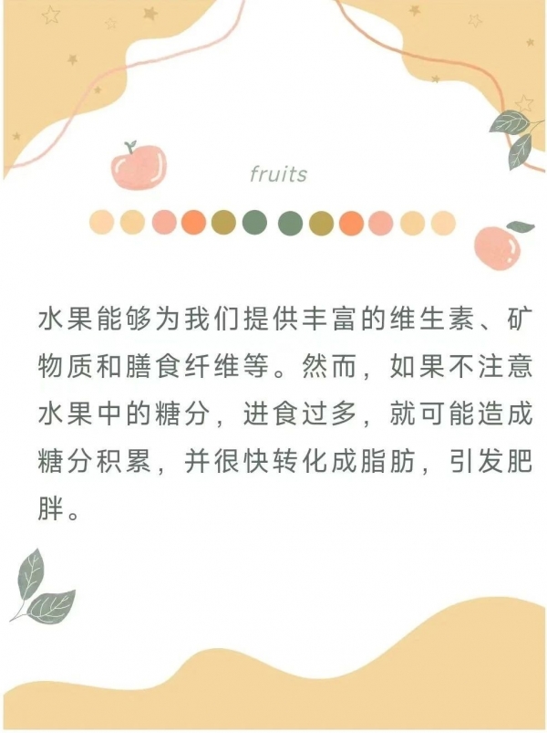 微信图片_20240605094306.jpg