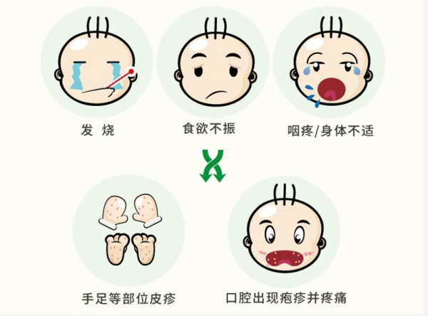 微信图片_20240605092418.png