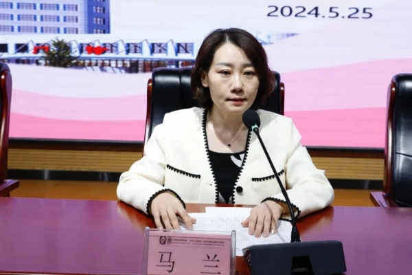 微信图片_20240605094715.jpg