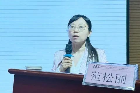 微信图片_20240605094741.jpg