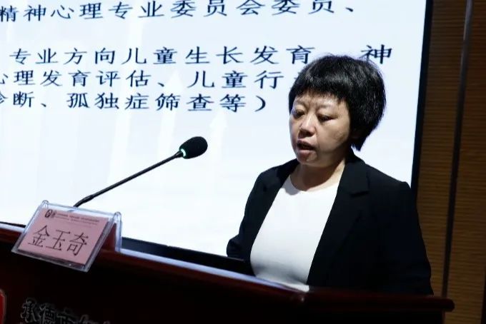 微信图片_20240605094753.jpg