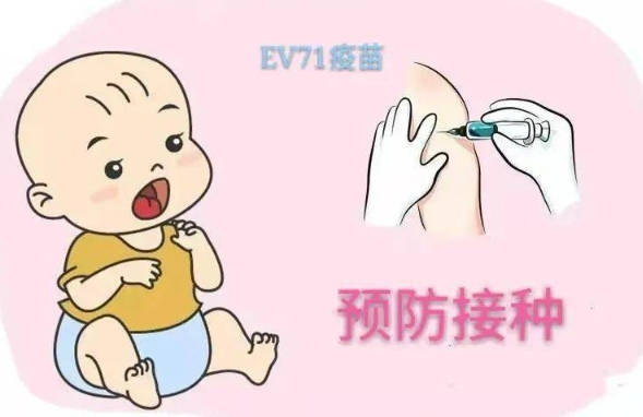 微信图片_20240605092525.png