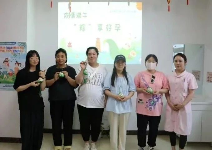 微信图片_20240614095922.jpg