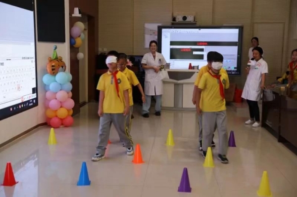 微信图片_20240614100931.jpg
