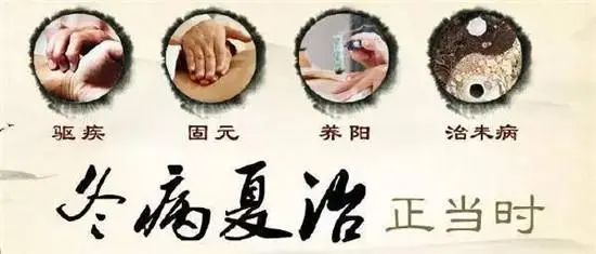 微信图片_20240801093632.jpg