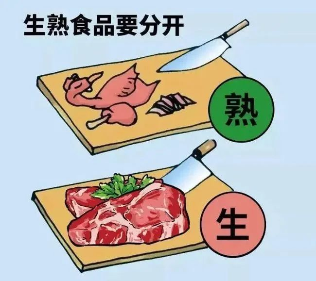 微信图片_20240801095945.png