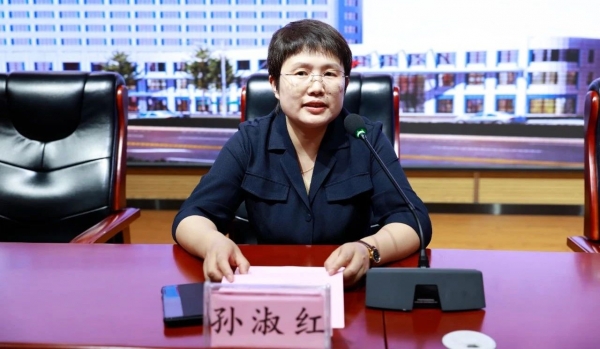 微信图片_20240809093517.jpg