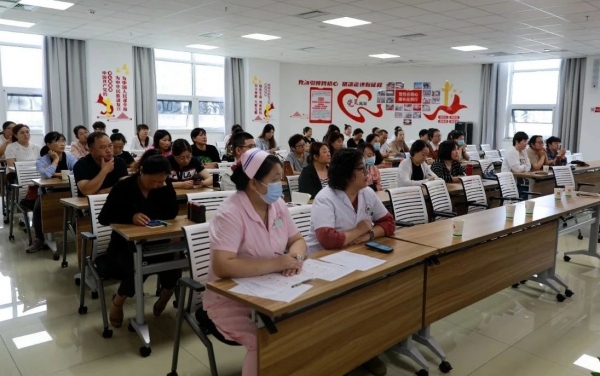 微信图片_20240919092706.jpg