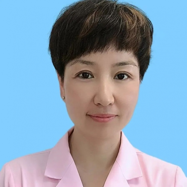 微信图片_20241009091314.jpg
