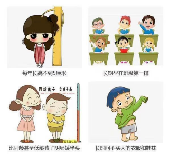 微信图片_20241009090837.png
