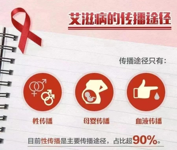 微信图片_20250116091925.jpg