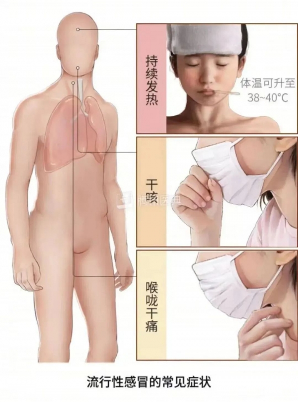 微信图片_20250304092018.jpg