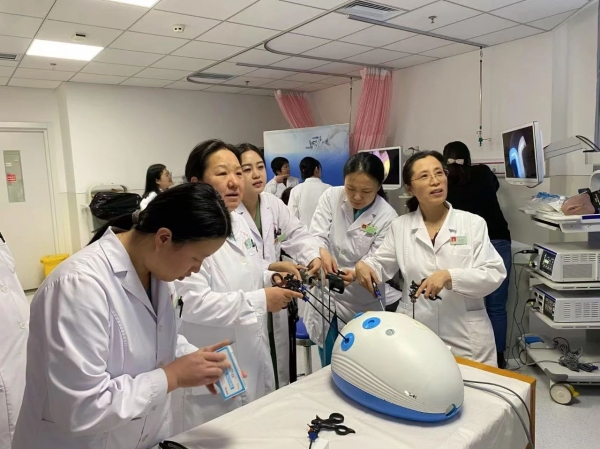 微信图片_20250307091153.jpg