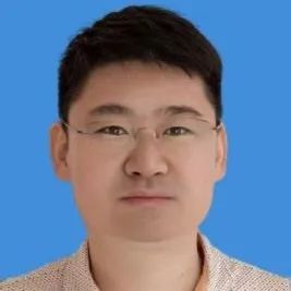 微信图片_20250402092149.jpg