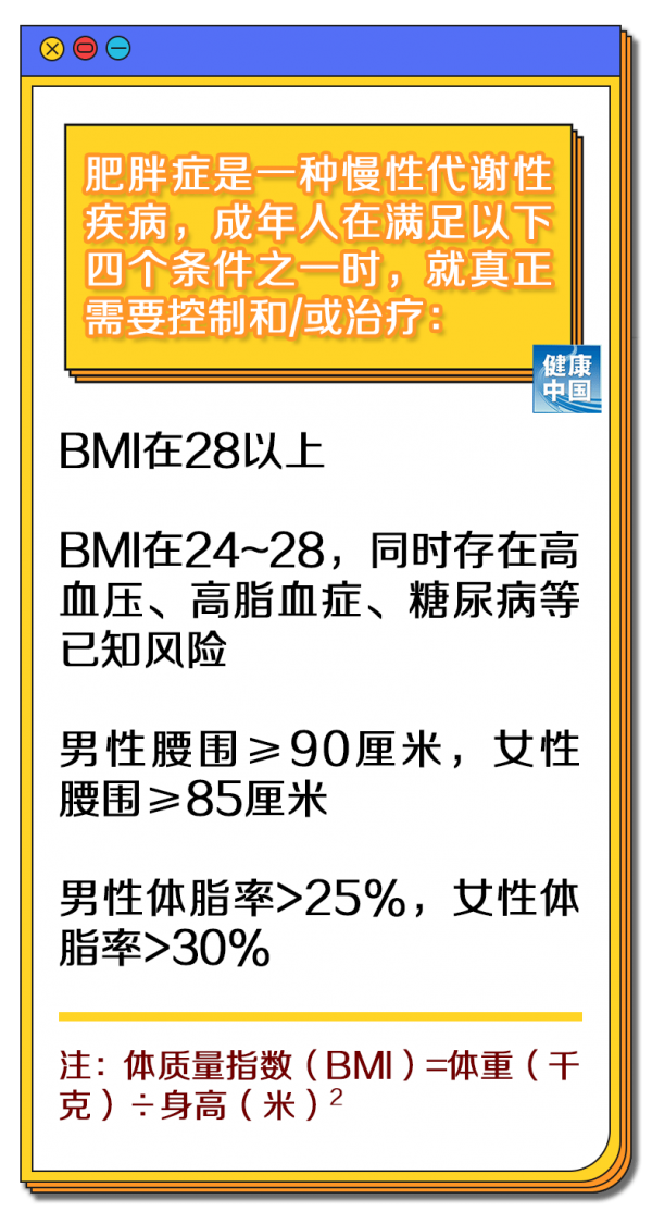 微信图片_20250403094056.png