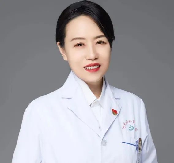 微信图片_20250403094830.jpg