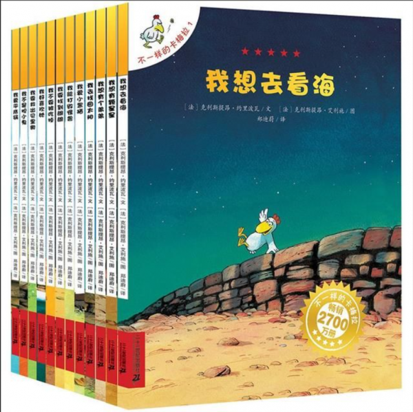 微信图片_20250427093647.png