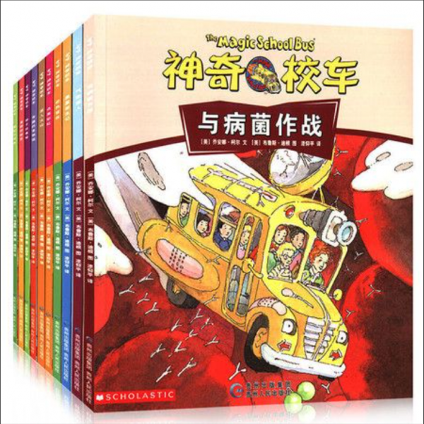 微信图片_20250427093735.png