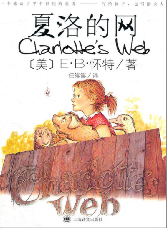 微信图片_20250427093729.png
