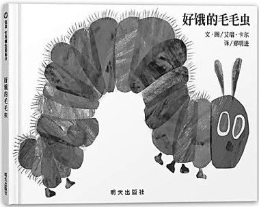 微信图片_20250427093546.jpg