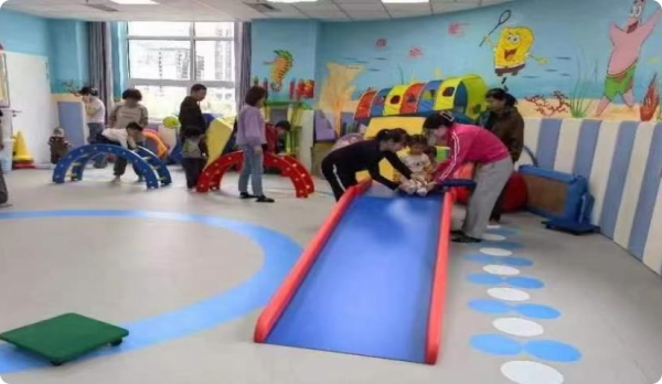 微信图片_20250427093854.png