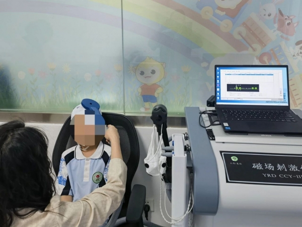 微信图片_20250611094431.jpg