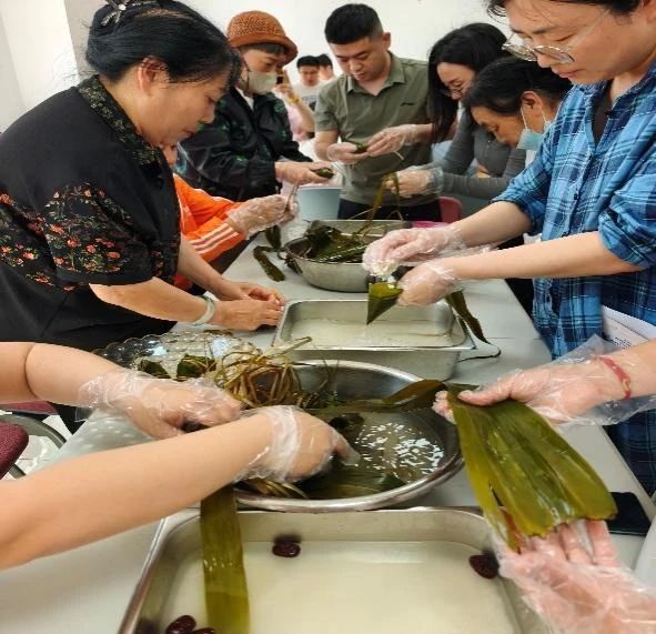 微信图片_20250611100528.jpg 微信图片_20250611100528.jpg