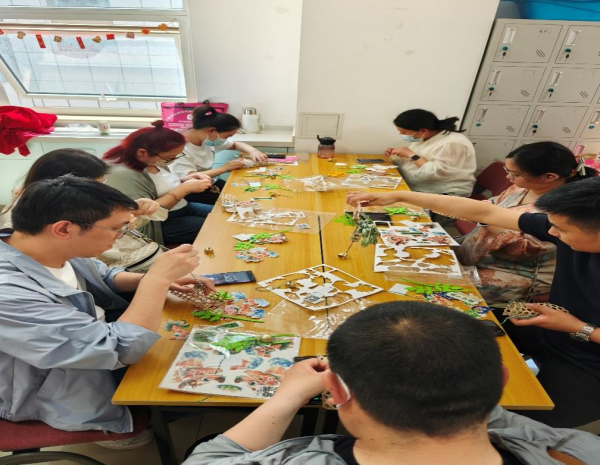 微信图片_20250611100607.png 微信图片_20250611100607.png