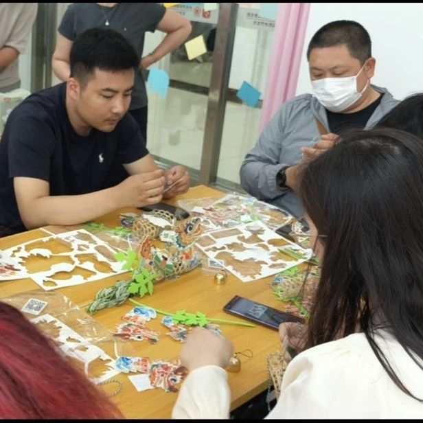 微信图片_20250611100624.jpg 微信图片_20250611100624.jpg