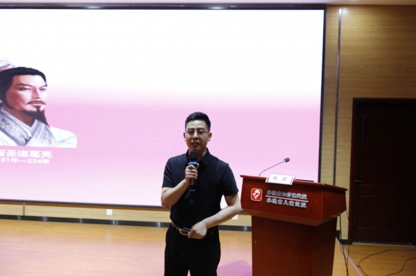 微信图片_20250717095751.jpg