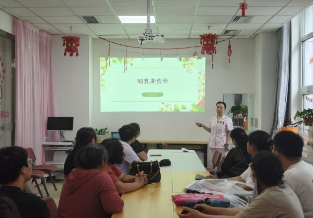微信图片_20250725100220.png
