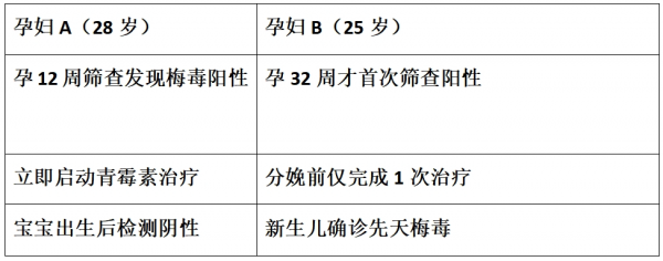 微信图片_20250807094822.png