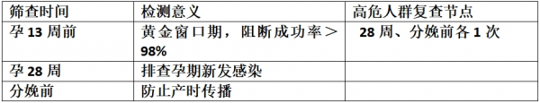 微信图片_20250807094611.png