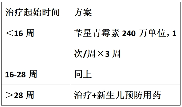 微信图片_20250807094735.png