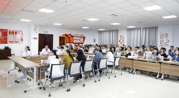 微信图片_20250815091456.jpg