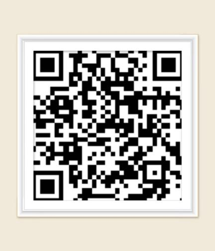 微信图片_20250815092139.png